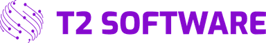 T2 Software