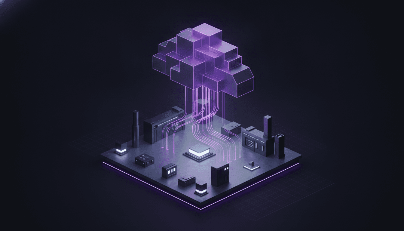 Connecting the shop floor: which signals to start with, and why