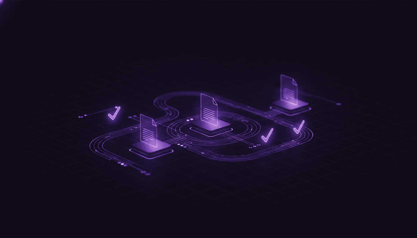 Computerised system validation without the paperwork spiral