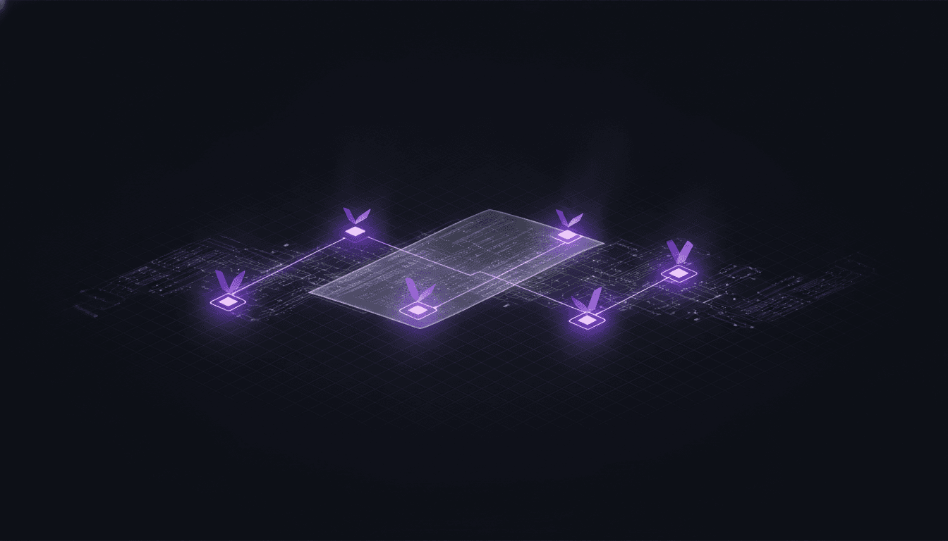 The electronic batch record: enforcement, not just the removal of paper